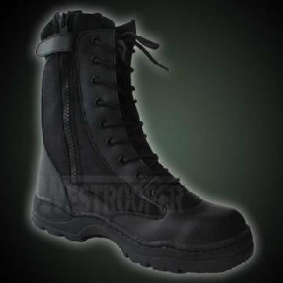 TACITAL BOOTS