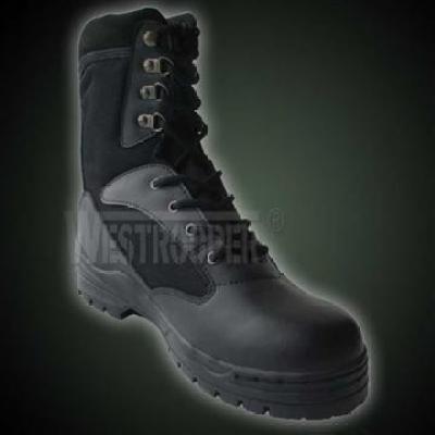 TACITAL BOOTS