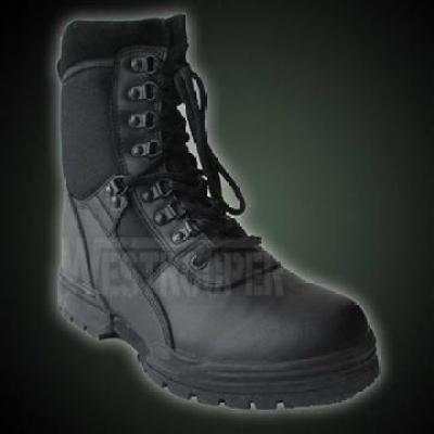 TACITAL BOOTS