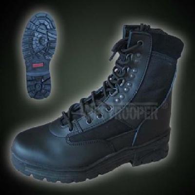 TACITAL BOOTS