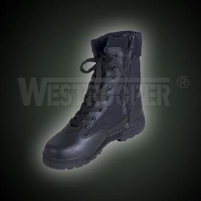 TACTICAL BOOTS