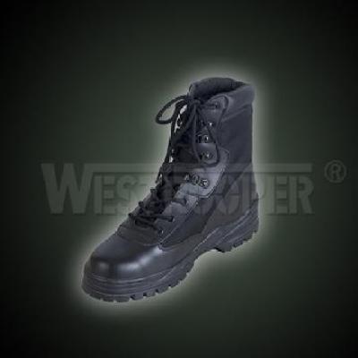TACTICAL LAW PRO BOOTS
