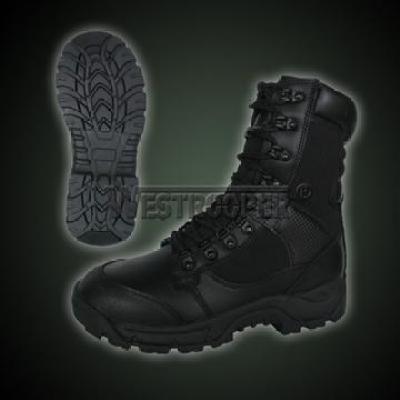 TACTICAL SHOES