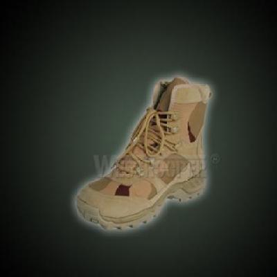 TACTICAL BOOTS 9