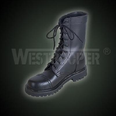 RANGER BOOTS