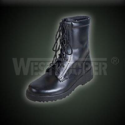 RANGER BOOTS