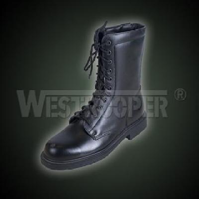 RANGER BOOTS