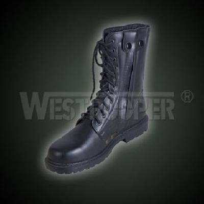 RANGER BOOTS