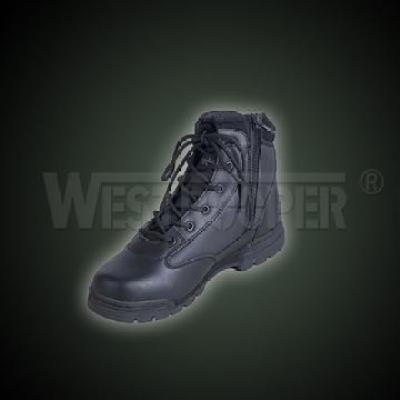 SAFETY SHOES S1P