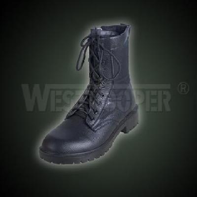 RANGER BOOTS