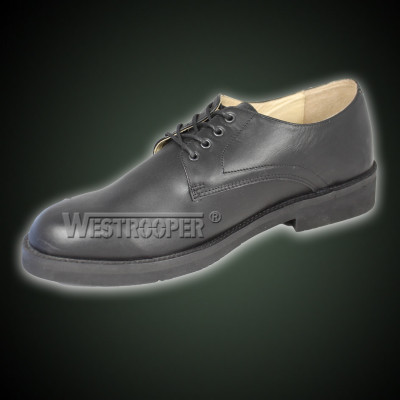 OFFICER MEN SHOES