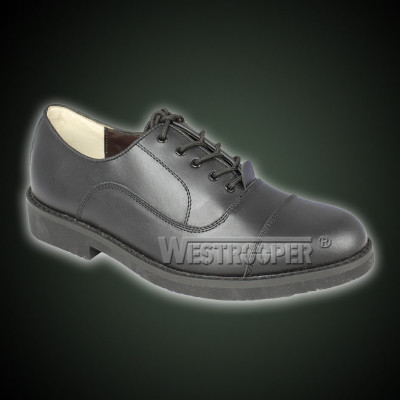 OFFICER MEN SHOES