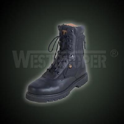 MA1 COMBAT BOOTS