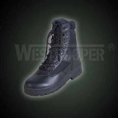 TACTICAL BOOTS