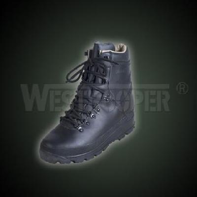 BW MOUNTAIN TROOPER BOOTS