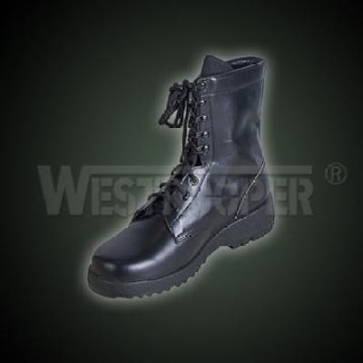 RANGER BOOTS