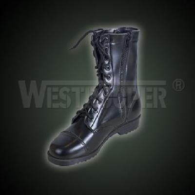 RANGER BOOTS