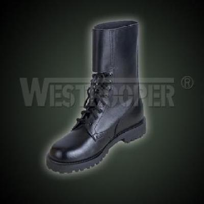 RANGER BOOTS