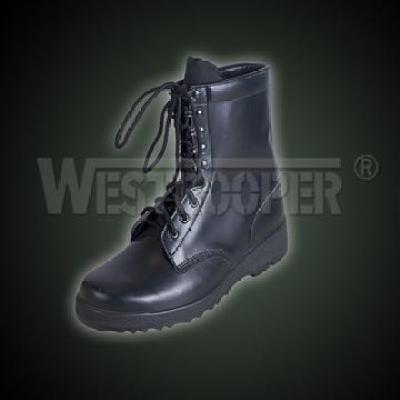 ARMY RANGER BOOTS