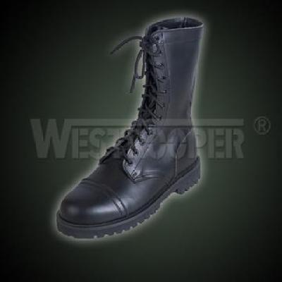 RANGER BOOTS