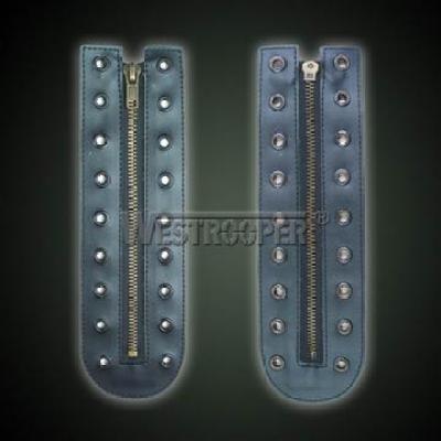9 HOLES SPEED LACE BAND