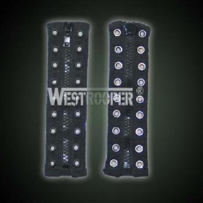 9 HOLES SPEED LACE BAND