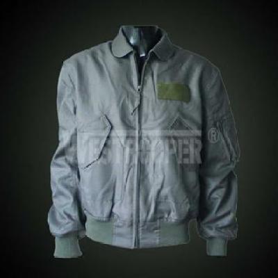 CWU 36P PILOT JACKET OD