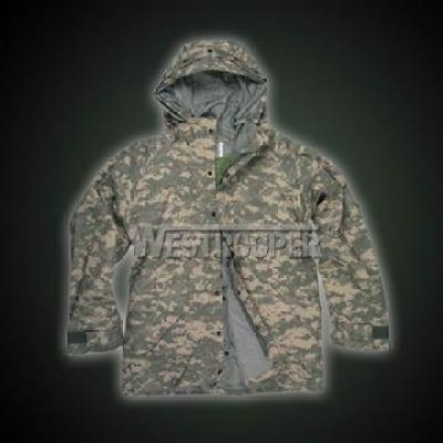 ECWCS WATERPROOF JACKET