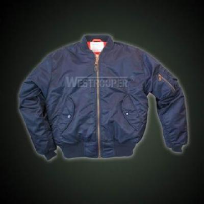 MA1 JACKET