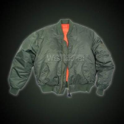 MA1 JACKET