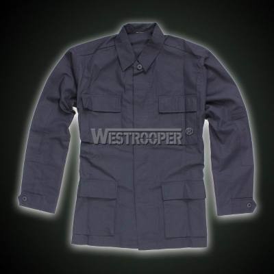 BDU SUIT JACKET