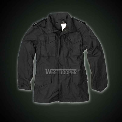 M65 Jacket