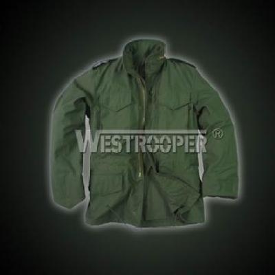 M65 Jacket