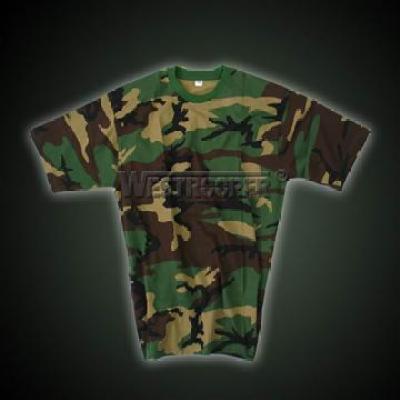 ARMY SHIRT IN WOODLAND-1