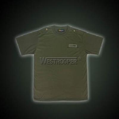 PT T-SHIRT