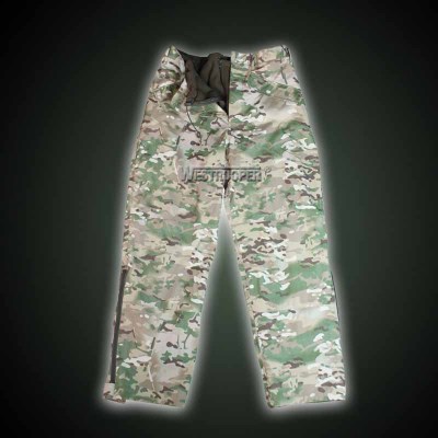 ECWCS GEN II pants