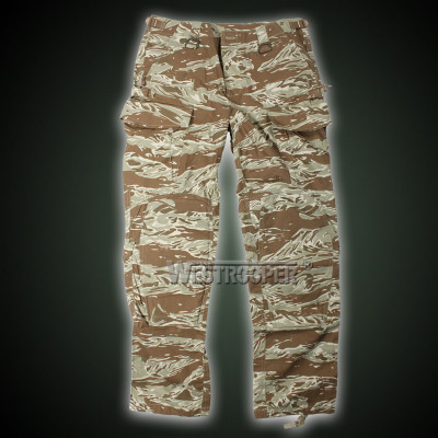 BASE COMBAT PANTS