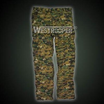 ACU PANTS