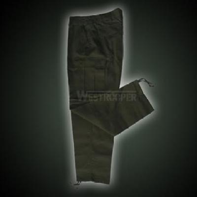 TC PANTS(O.D.)