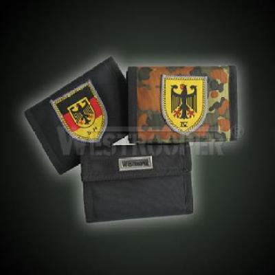 ARMY WALLETS