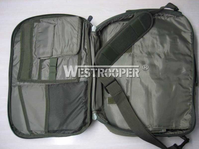 Computer bag military tool bags