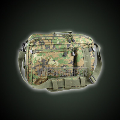 Computer bag military tool bags