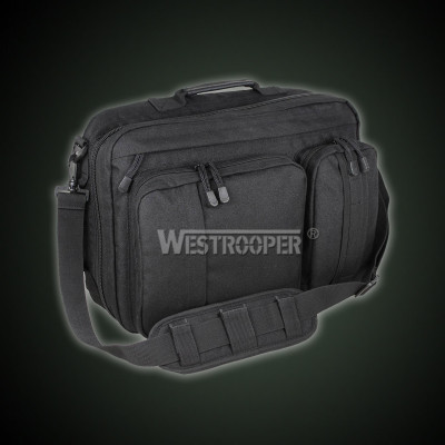 Computer bag military tool bags