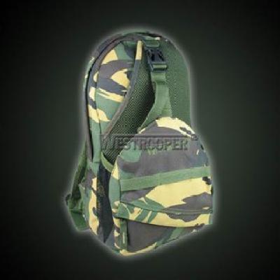 RANGERS WATER BLADDER PACK