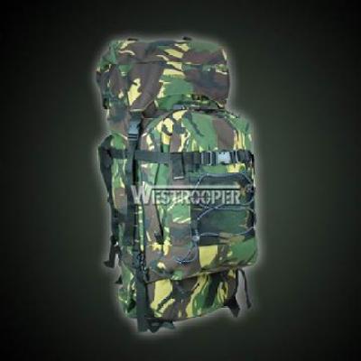 95L COMBAT PACK