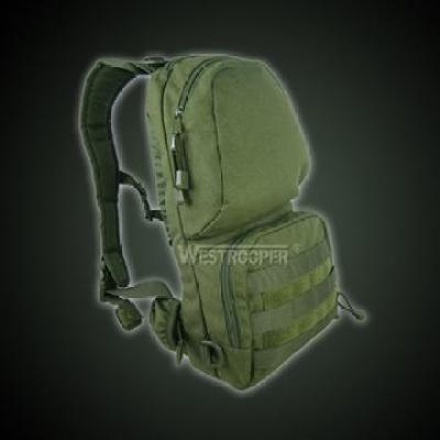 WATER BLADDER PACK