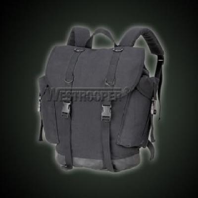 BW HUNTER RUCKSACK