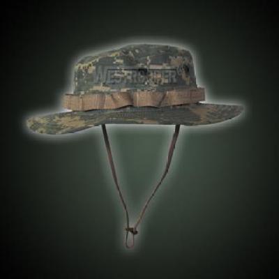 ACU BOONIE HAT