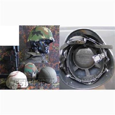 M88 HELMETS