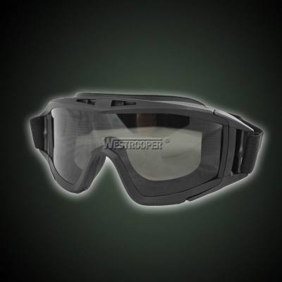 MILITARY GOGGLE